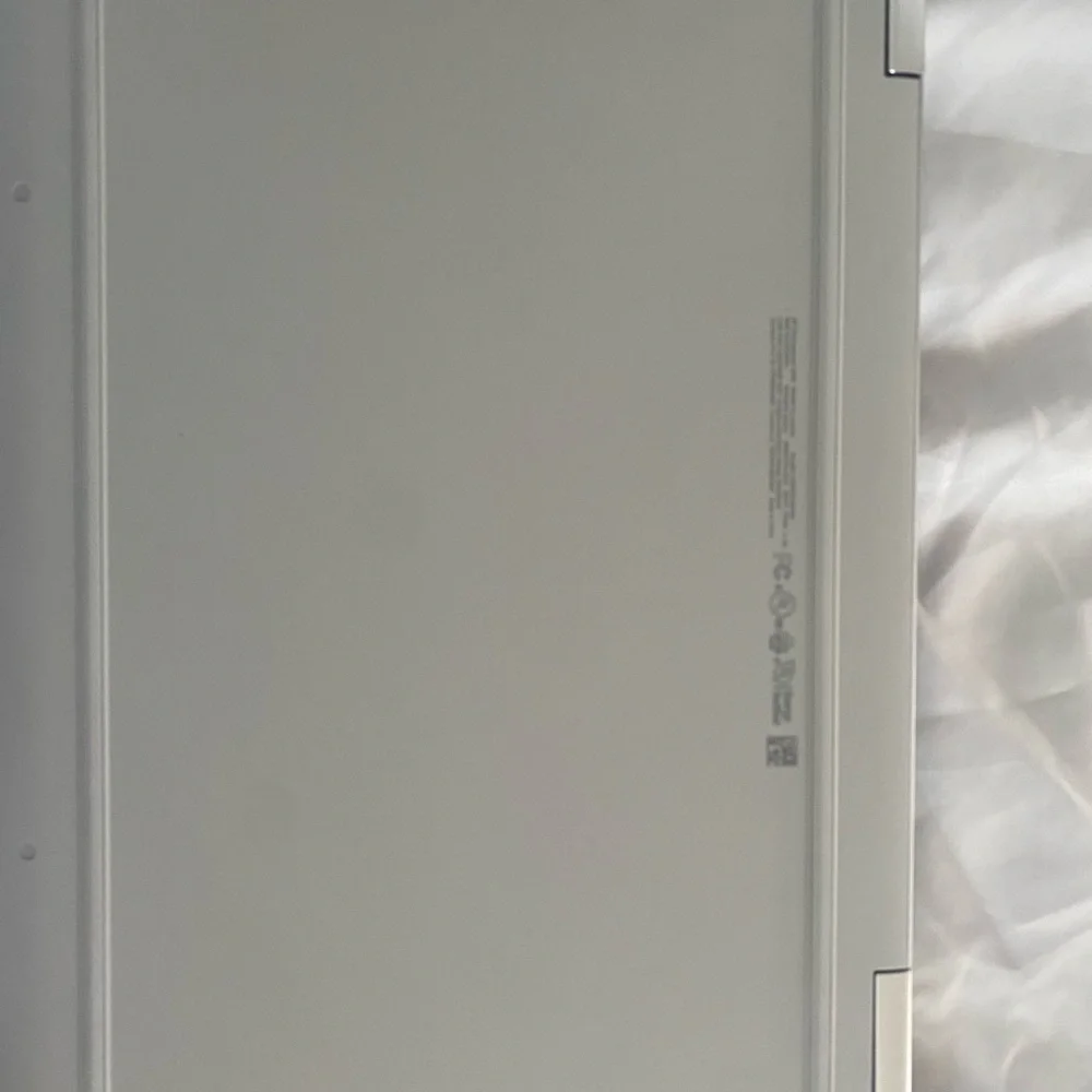HP 14” Convertible 2-in-1 Chromebook Laptop 64GB Flash Storage